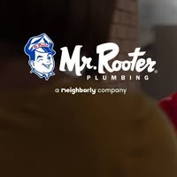 Mr. Rooter Plumbing of Newark