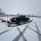 Action Snow Plow and Lawncare