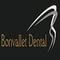 Bonvallet Dental