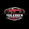 Toledo's Auto Detailing