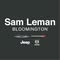 Sam Leman Chrysler Jeep Dodge Ram Bloomington