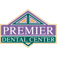 Premier Dental Center