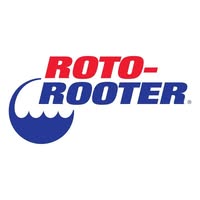 Roto-Rooter-Detroit, MI