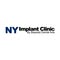 NY Implant Clinic