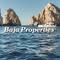 Baja Properties