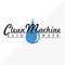 Clean Machine Auto Wash