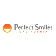 Perfect Smiles California