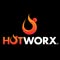 HOTWORX