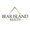 Bear Island Realty