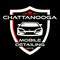 Chattanooga Mobile Detailing