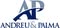 Andreu & Palma