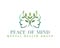 Peace of Mind Mental Health Group