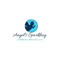 Angel’s Sparkling Cleaning Services LLC