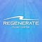 Regenerate Float Center