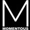 MOMENTOUS Events