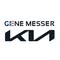 Gene Messer Kia