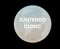 Juntendoclinic
