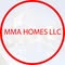 MMA HOMES LLC