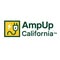 Amp Up California