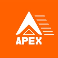 APEX Garage Solutions