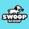 Swoop Scoop