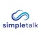 SimpleTalk