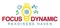 Focus Dynamic Readiness Haven LLC
