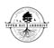 Upper Bay Arborist