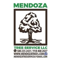 Mendoza Tree Service