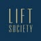 LIFT Society
