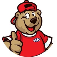 Albemarle Heating & Air