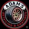 Adamβs Detailing and Coatings