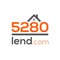 5280lend.com