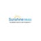 Sunshine Drugs - Blenheim Health Hub Pharmacy