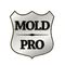 Mold Pro Chicago