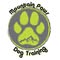 Mountain Paws Dog Training