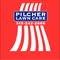 Pilcher Lawn Care