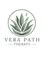 Vera Path Therapy