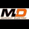 Durant Electric LLC