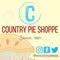 Country Pie Shoppe