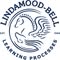 Lindamood-Bell Learning Processes