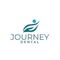My Journey Dental