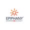 Epiphany Dermatology