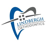 Lindbergh Orthodontics