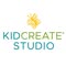 Kidcreate Studio