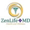 Zenlife MD