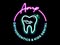 Amp Orthodontics & Kids Dental
