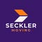 Seckler Moving