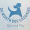 Dilworth Dog Grooming