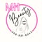MH Beauty
